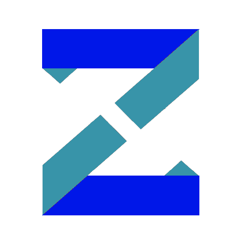 Zluqe logo
